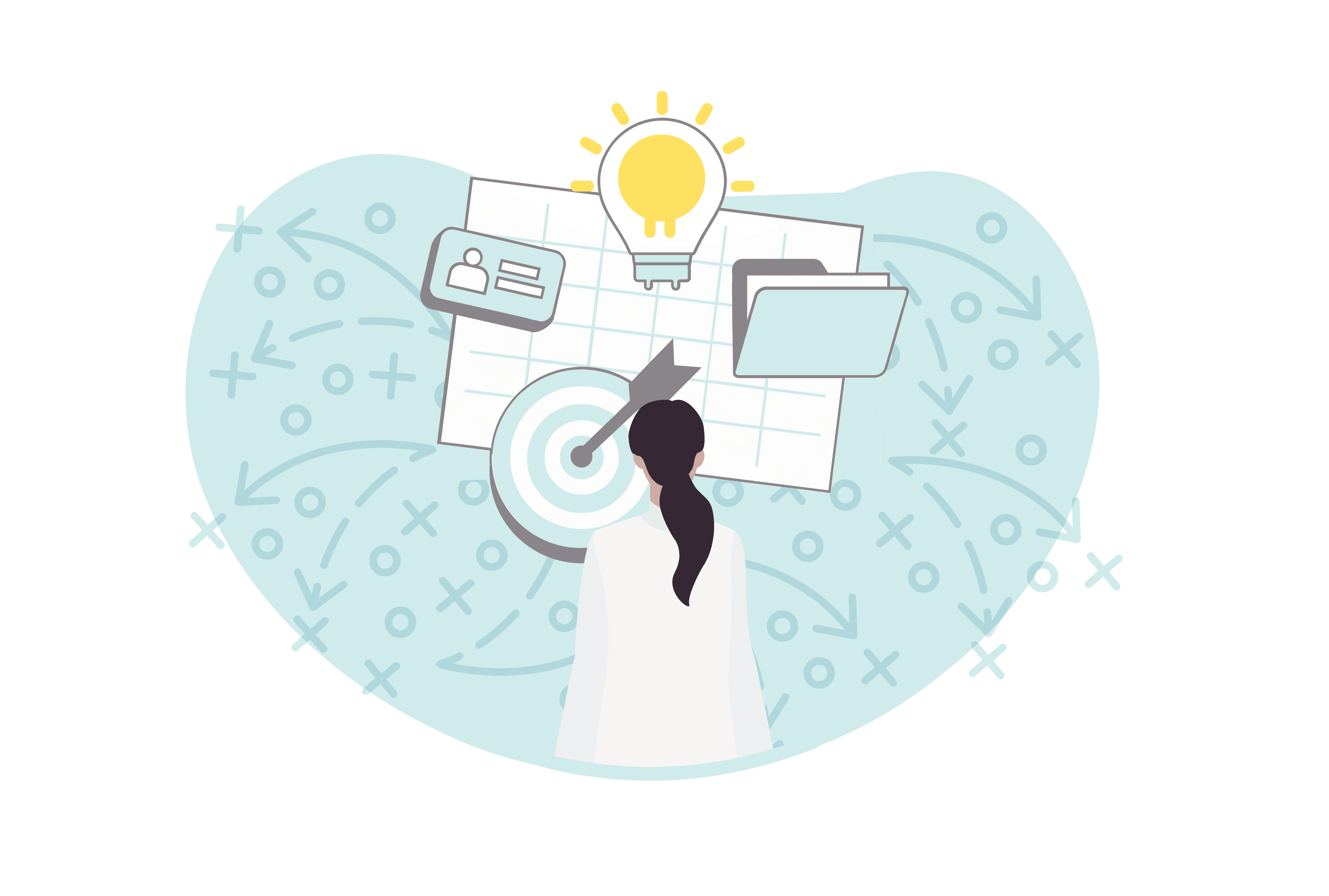 ACO Performance Strategies for Quality Success